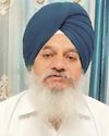 BSP will not tolerate feudal action by govt in connivance with police in Sohian village: Dr. Avtar YUGMARG NEWSPAPER