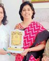 Motivational session at Rayat Bahra College inspires students to prioritize and balance life YUGMARG NEWSPAPER