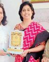 Motivational session at Rayat Bahra College inspires students to prioritize and balance life YUGMARG NEWSPAPER