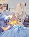 AIIMS Bilaspur performs first robotic-assisted knee replacement, sets new benchmark in Orthopaedic excellence YUGMARG NEWSPAPER