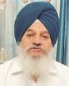 BSP will not tolerate feudal action by govt in connivance with police in Sohian village: Dr. Avtar YUGMARG NEWSPAPER