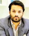 Ashoka University professor gets relief from court YUGMARG NEWSPAPER