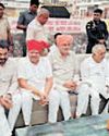 Maharana Pratap’s life presents us with example of courage, self-sacrifice and love for motherland: Rana YUGMARG NEWSPAPER