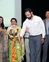 Kia India launches phase III of project D.R.O.P. in Chandigarh to boost plastic waste management YUGMARG NEWSPAPER