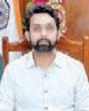 CM Vivah Shagun Yojana bringing relief to hundreds of families: DC Parth Gupta YUGMARG NEWSPAPER