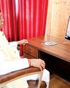 Governor expresses gratitude to PM for redevelopment of Baijnath-Paprola railway station YUGMARG NEWSPAPER