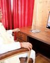 Governor expresses gratitude to PM for redevelopment of Baijnath-Paprola railway station YUGMARG NEWSPAPER