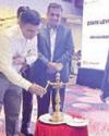 PNB MetLife takes lead at inaugural state-level insurance committee meeting in HP YUGMARG NEWSPAPER