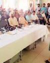 Punjab’s first school-based community leaf composter inaugurated in Patiala YUGMARG NEWSPAPER