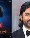 Dhanush to play former President Dr APJ Abdul Kalam in Om Raut's biopic YUGMARG NEWSPAPER