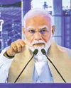 Northeast witnessing unprecedented growth: PM Narendra Modi YUGMARG NEWSPAPER
