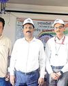 NHPC limited, regional office Chandigarh organizes lecture on “Swachhta Pakhwada 2025” YUGMARG NEWSPAPER
