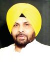 Harbhajan Singh ETO hails West Zone's power sector transformation under PSPCL YUGMARG NEWSPAPER