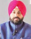 Pioneering excellence: Punjab Introduces 3-day orientation program for class 9th students of schools of eminence YUGMARG NEWSPAPER