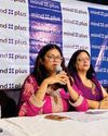 No health without mental health: Let's break stigma together, prioritize mental fitness every day :Lauds experts YUGMARG NEWSPAPER
