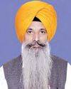 Hondh Chillar Sikh Massacre: After 41-year struggle, ground marked under leadership of Bhai Darshan Singh Gholia YUGMARG NEWSPAPER