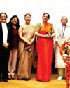 AIMS Mohali Successfully Conducts the First Gynaecological Cadaveric Workshop in Tricity and Punjab YUGMARG NEWSPAPER