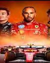 Where Speed Meets Prestige – Catch the Monaco Grand Prix in Pure Motorsport Royalty Live on Tata Play FanCode Sports! YUGMARG NEWSPAPER