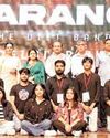 Excelsior 2025 strengthened students' entrepreneurship and leadership skills: VC KUK YUGMARG NEWSPAPER