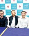 Rising Vascular Disorders call for timely diagnosis and expert care: HCMCT Manipal Hospital extends specialized services to Rohtak YUGMARG NEWSPAPER