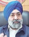 Demand for appointment of general category commission chairman and members gains momentum again YUGMARG NEWSPAPER
