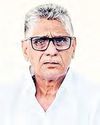Attack on MLA Ashok Arora during council meeting an assault on democracy: Lalit Butana YUGMARG NEWSPAPER