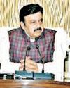 Startup programme started to motivate youth towards self-employment: Narbir Singh YUGMARG NEWSPAPER