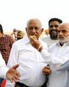 Goyal inaugurates minor no. 3, which will connect Lehra and Shutrana constituencies to canal water YUGMARG NEWSPAPER