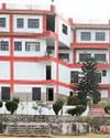 Admissions open for academic session 2025-26 at Bibi Rehmat Christian College of Nursing and Abigail Christian Nursing Institute, Kot YUGMARG NEWSPAPER
