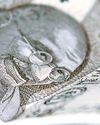 Stress in the microfinance sector should recede over the next two quarters: Report YUGMARG NEWSPAPER