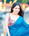 Actors recall unexpected gestures that brought a Smile to their faces! YUGMARG NEWSPAPER