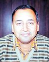 Two IAS, 39 HCS officers transferred, Vatsal Vashisht is new ADC Gururam YUGMARG NEWSPAPER