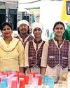 DAV School Jagraon organizes Chabeel with the help of staff and students YUGMARG NEWSPAPER