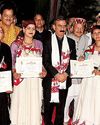 CM rolls out benefit of Sukh Samman Nidhi Yojna to 2238 eligible women of Banjar development block YUGMARG NEWSPAPER