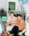 Child marriage stopped in joint action of administration, police and social organizations YUGMARG NEWSPAPER