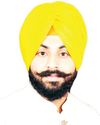 Eminent professionals impart essential lessons to SoE students to succeed in life : Bains YUGMARG NEWSPAPER