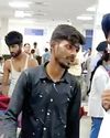 Sukhbir visits cracker factory blast injured, demands immediate compensation be given to deceased as well as injured persons10