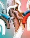 Blood type incompatibility key factor for kidney exchange transplant in India, finds study YUGMARG NEWSPAPER