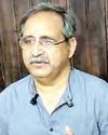 BJP slams state government over suspicious death of Vimal Negi, demands full cooperation with CBI YUGMARG NEWSPAPER