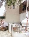 Religious programme organised in village Karsa Dod YUGMARG NEWSPAPER