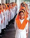 Tributes paid to Sukhdev Dhindsa by observing 2- minute silence YUGMARG NEWSPAPER