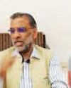Jhanduta to host regional seminar on natural farming with national luminaries on June 4 YUGMARG NEWSPAPER