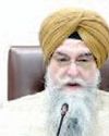 Govt to observe 350th Martyrdom Day of Guru Tegh Bahadur with global grandeur: Sandhwan YUGMARG NEWSPAPER