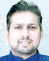 Rising dental problems matter of concern, timely treatment essential: Dr. Nitin Mahajan YUGMARG NEWSPAPER