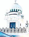 Three-day annual Jor Mela to be held from June 4 at Ghandabanna YUGMARG NEWSPAPER