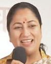 CM Dhami's work in Uttarakhand inspiration for Delhi, says CM Rekha Gupta YUGMARG NEWSPAPER