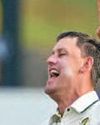 Australia's Webster excited to play WTC final with "generational talent" Green YUGMARG NEWSPAPER