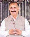 77 New eco-tourism sites to be developed across state YUGMARG NEWSPAPER