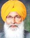 S. Sukhdev Dhindsa will forever be remembered for his contributions to Punjab YUGMARG NEWSPAPER