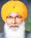 S. Sukhdev Dhindsa will forever be remembered for his contributions to Punjab YUGMARG NEWSPAPER
